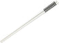 Nordic wind household simple, exquisite and practical high-temperature by Unknown