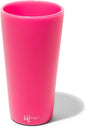 Silipint 22oz Silicone Pint Glass by Silipint