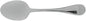Venice 18/10 Stainless Steel Dinner Spoons-1 Dozen Pack by Venice