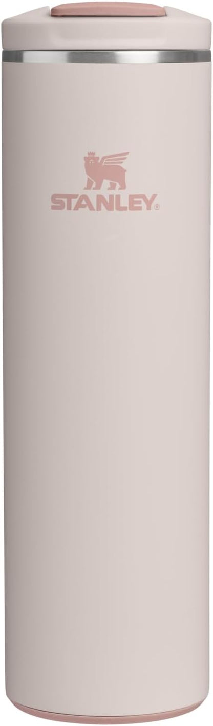 STANLEY Transit FlipTop Mug | Leakproof Coffee Travel Cup | Vacuum Insulated by Unknown