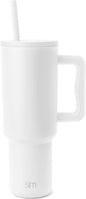 Simple Modern 40 oz Trek Tumbler by Unknown