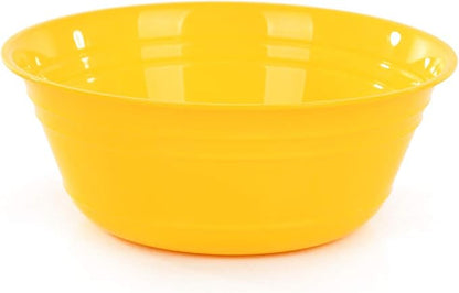 Mintra Home Snack Bowls, holiday party, trick or treat bowls - Image 2