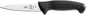 Mercer Culinary M22004 Millennia Black Handle, Paring Knife by MercerCulinary