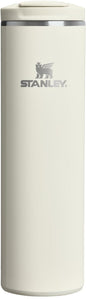 STANLEY Transit FlipTop Mug | Leakproof Coffee Travel Cup | Vacuum Insulated by Unknown