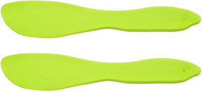 Linden Sweden Multi Purpose Spreaders | Versatile Butter Knife - Image 2