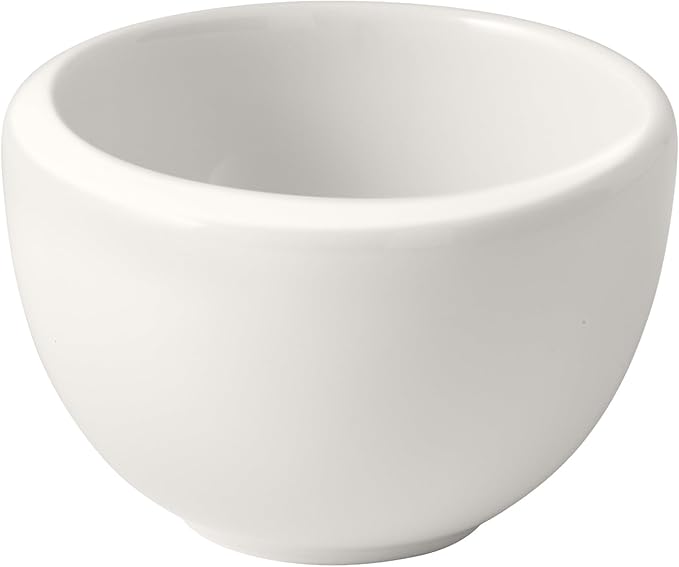 Villeroy & Boch by Unknown