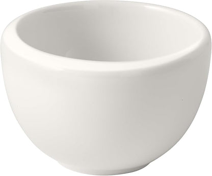 Villeroy & Boch by Unknown
