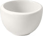 Villeroy & Boch by Unknown