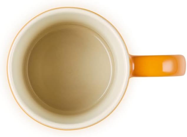 Le Creuset Stoneware Espresso Mug, 3 oz. - Image 3