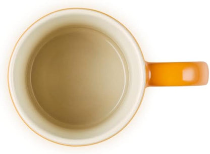Le Creuset Stoneware Espresso Mug, 3 oz. - Image 3