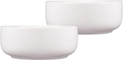 Elk and Friends Kids Porcelain Bowls| Kids/Toddler/Baby Feeding | Microwave & by ElkandFriends
