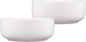 Elk and Friends Kids Porcelain Bowls| Kids/Toddler/Baby Feeding | Microwave & by ElkandFriends