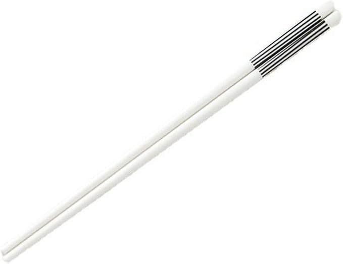 Nordic wind household simple, exquisite and practical high-temperature by Unknown