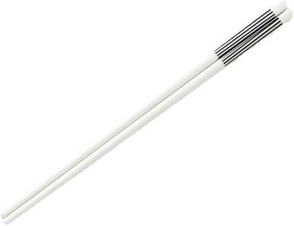 Nordic wind household simple, exquisite and practical high-temperature by Unknown