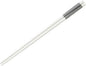 Nordic wind household simple, exquisite and practical high-temperature by Unknown