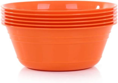 Mintra Home Snack Bowls by Mintra