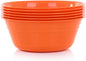 Mintra Home Snack Bowls by Mintra