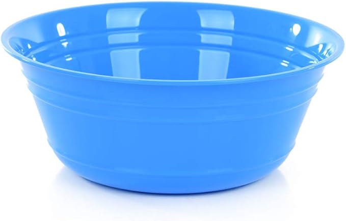 Mintra Home Snack Bowls - Image 2