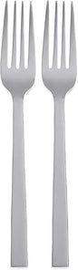 CHEFS TABLE DINNER FORK by Oneida