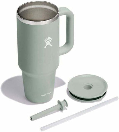 Hydro Flask Travel Tumbler - Image 4
