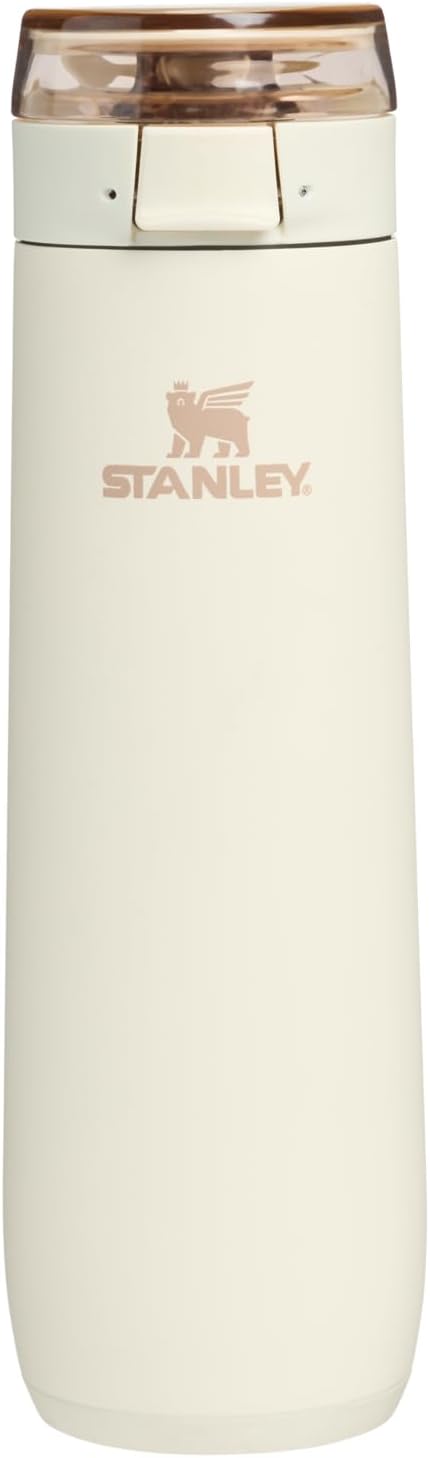STANLEY Flowstate Spring Bottle | Leakproof Water Bottle by Unknown
