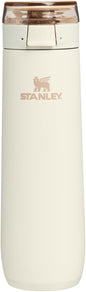 STANLEY Flowstate Spring Bottle | Leakproof Water Bottle by Unknown