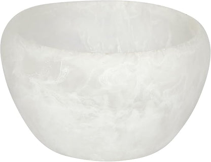 Santa Barbara Design Studio Table Sugar Indoor/Outdoor Resin Serveware by SantaBarbaraDesignStudio