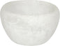 Santa Barbara Design Studio Table Sugar Indoor/Outdoor Resin Serveware by SantaBarbaraDesignStudio