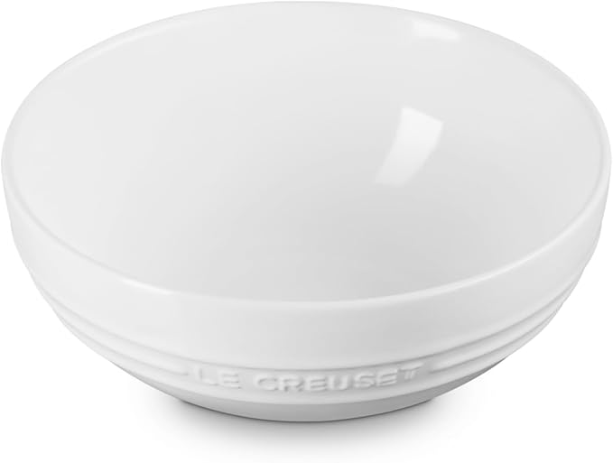 Le Creuset Stoneware Multi Bowl, 1.6 qt. - Image 4