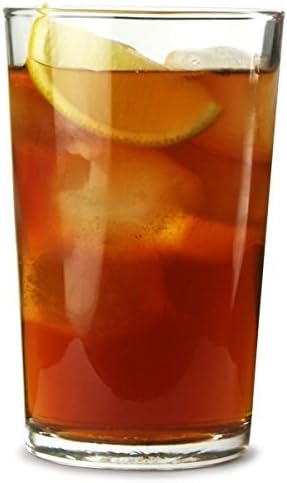 Duralex Made In France Unie Glass Tumbler 9.87 oz - Image 2