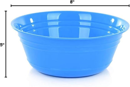 Mintra Home Snack Bowls - Image 5