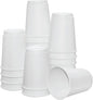 InsulateDPC 1d Paper Cups for Coffee & Tea by SIPTOWN