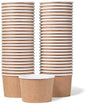 MATICAN Paper Ice Cream Cups by MATICAN