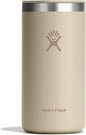 Hydro Flask Travel Coffee Cup – Insulated Stainless Steel, Leak Proof To-Go by Unknown