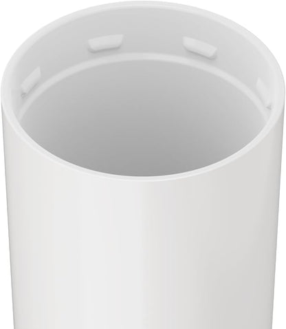 BrüMate Strova 18oz 100% Leakproof Insulated Coffee Mug | Ceramic-Lined - Image 2