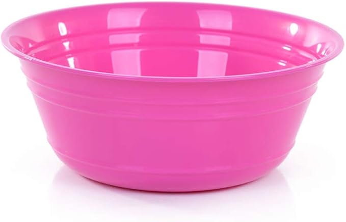 Mintra Home Snack Bowls - Image 2