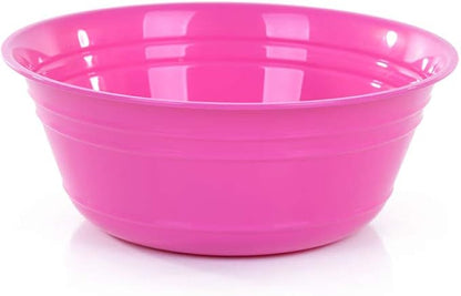 Mintra Home Snack Bowls - Image 2