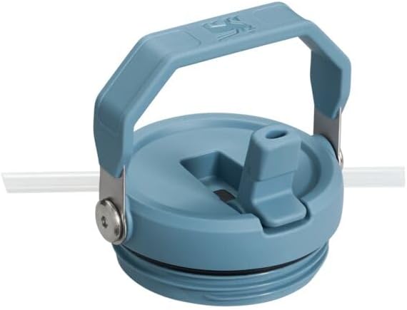 Stanley IceFlow Stainless Steel Tumbler - Image 2