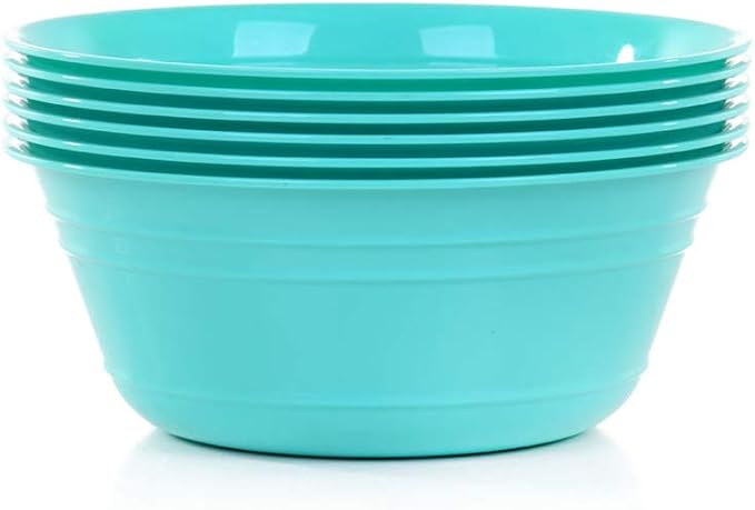 Mintra Home Snack Bowls by Mintra