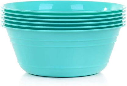 Mintra Home Snack Bowls by Mintra