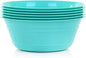 Mintra Home Snack Bowls by Mintra
