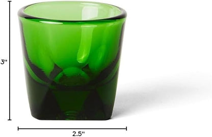 notNeutral Vero Glass - Image 8
