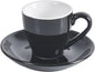 ionEgg Porcelain Espresso Cup by ionEgg