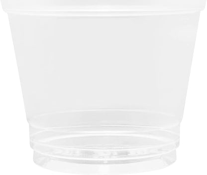 Karat 9oz Plastic Cups, and More - Image 8