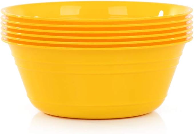 Mintra Home Snack Bowls by Mintra