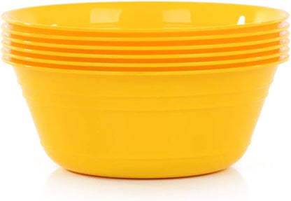 Mintra Home Snack Bowls by Mintra