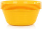 Mintra Home Snack Bowls by Mintra