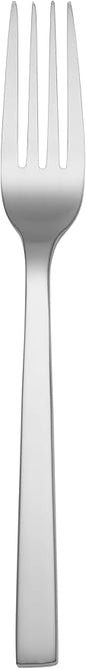 Oneida H016001I Chefs Table Dinner Fork by Oneida