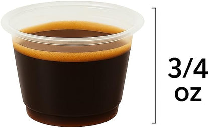 Katae Coffee cups, Cubano Mini disposable Colada, Cuban Style and espresso - Image 6