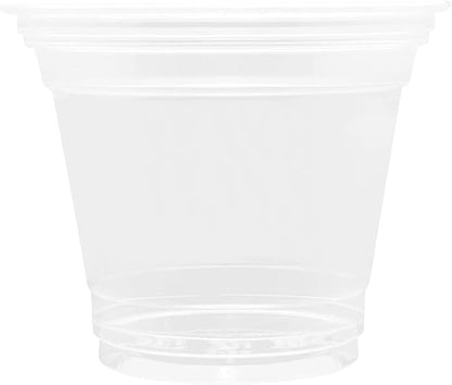 Karat 9oz Plastic Cups, and More - Image 5